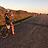 Tacx_Neo1
