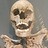 Tadeusz_Wlodarczyk_Z