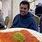 Taher_Alsayegh