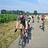 Takis_Keldenich1