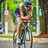 Tammy_Pereira1655