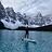 Tammy_Sapach