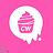 Tania_Gaby7347