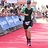Tarryn_Seagram_CMA_V