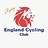 TeamEngland