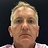 TED_DOUGLAS