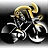 Terence_Diehl