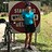 Terri_Shrum