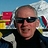 Terry_Butcher