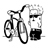 Terry_C Terry_C