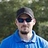 Terry_Wilson_PPR