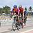Tharun_Krishna_M