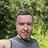 Theo_Van_Dinter_TL-N