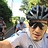 Thiago_Nicoluci