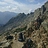 Thibaud_Meynieux