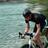 Thiemo_Mantwill