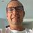 Thierry_Mailles_Fada