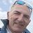 Thierry_Mortirolo_59