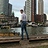 Thom_Goudman