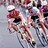 Thomas_Armstrong_843