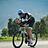 Thomas_Brunner1