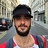 Thomas_Etienne