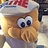 Thomas_Little_AV200