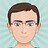 Thomas_Magnum1