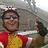 Thomas_Norrish