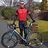 Thomas_Pallister