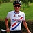 thomas_rieff