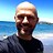 Thomas_Schelesny