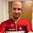 Thomas_Sorensen_eCKD