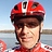 Thomas_TESSIER