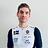 Thomas_Tollstedt