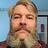 Thomas_Wanek