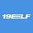 Thorge_H_19ELF