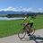 Thorsten_R