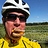 Thorsten_Zwieback_TF
