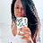 Tiffany_Skillings