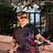 Tiffany_Steinert