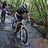 Tim_Abbott
