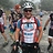 Tim_Borland