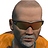 tim_dugan