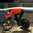 Tim_Ellershaw