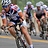 Tim_Gresh