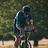 Tim_Hamer