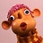 Tim_Higgins