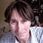 Tim_Keffer1