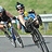 Tim_Limberger_BHPC_R